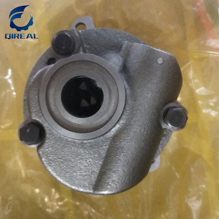 Oil Pump 3047549 Fit for  Engine K19 Kta19
